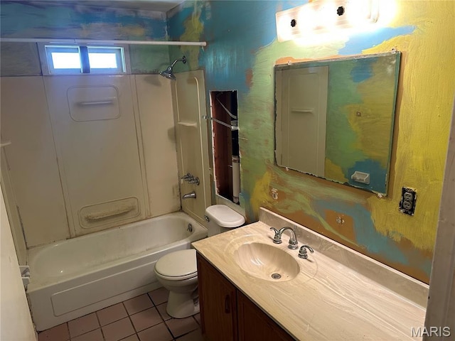 3523 E Four Ridge Rd, Imperial, MO 63052 - photo 9