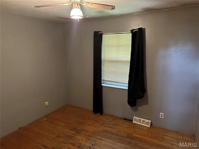 3523 E Four Ridge Rd, Imperial, MO 63052 - photo 10