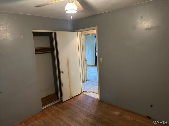 3523 E Four Ridge Rd, Imperial, MO 63052 - photo 11