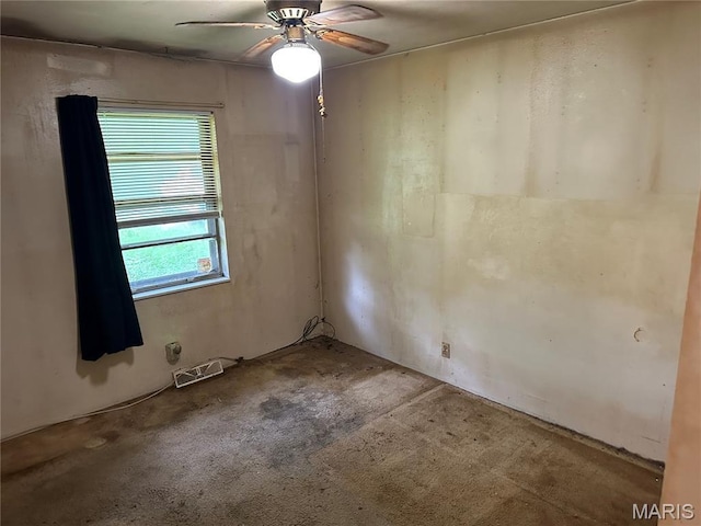 3523 E Four Ridge Rd, Imperial, MO 63052 - photo 12