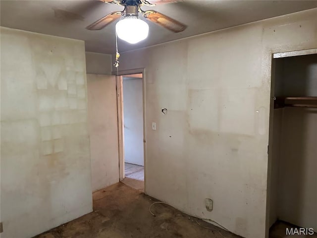 3523 E Four Ridge Rd, Imperial, MO 63052 - photo 13