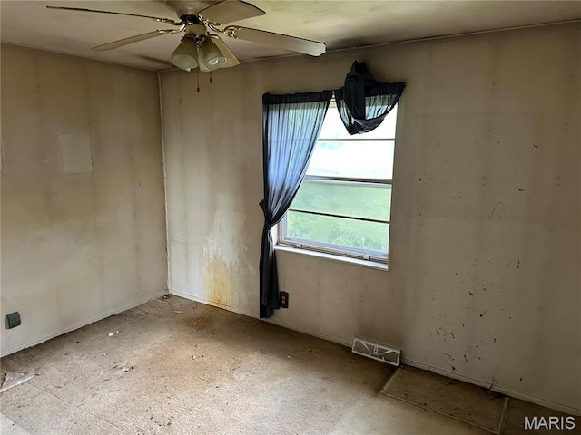 3523 E Four Ridge Rd, Imperial, MO 63052 - photo 14