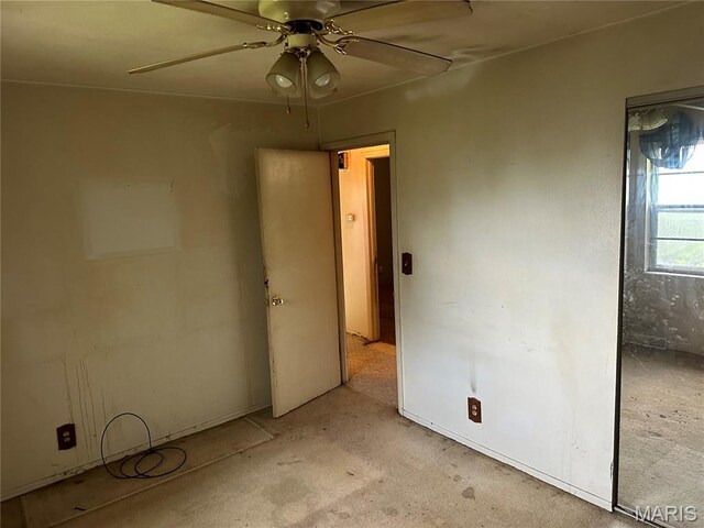 3523 E Four Ridge Rd, Imperial, MO 63052 - photo 15