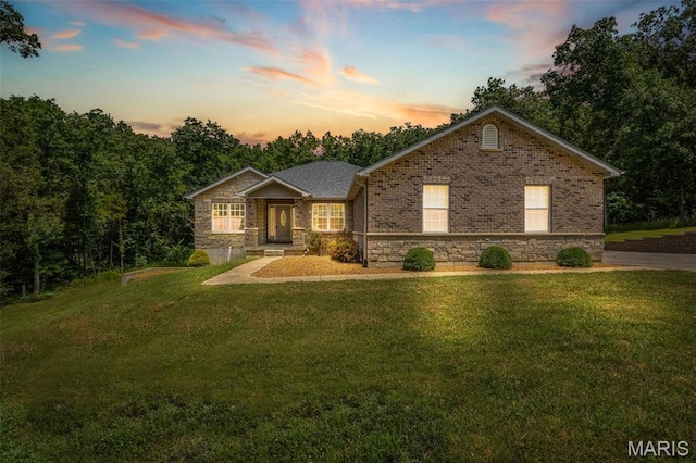 5755 Wendl Rd, Hillsboro, MO 63050