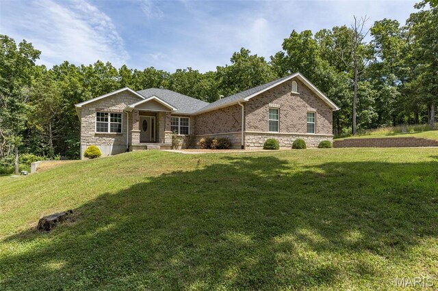 5755 Wendl Rd, Hillsboro, MO 63050