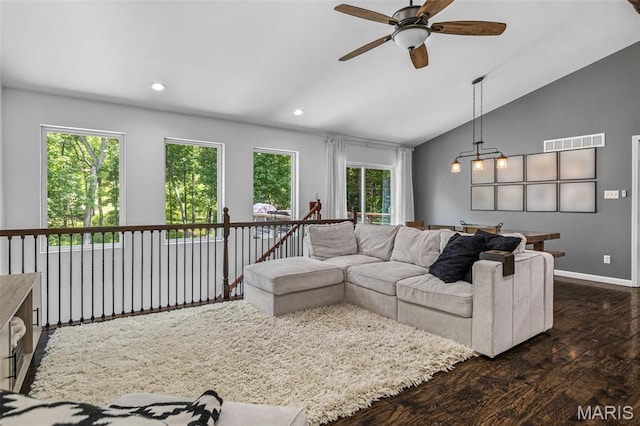5755 Wendl Rd, Hillsboro, MO 63050