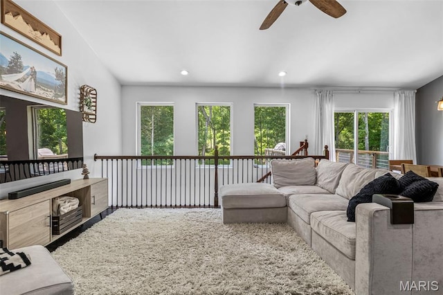 5755 Wendl Rd, Hillsboro, MO 63050