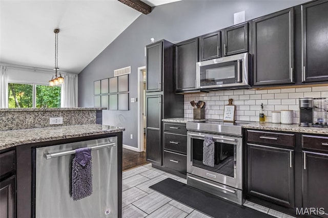 5755 Wendl Rd, Hillsboro, MO 63050