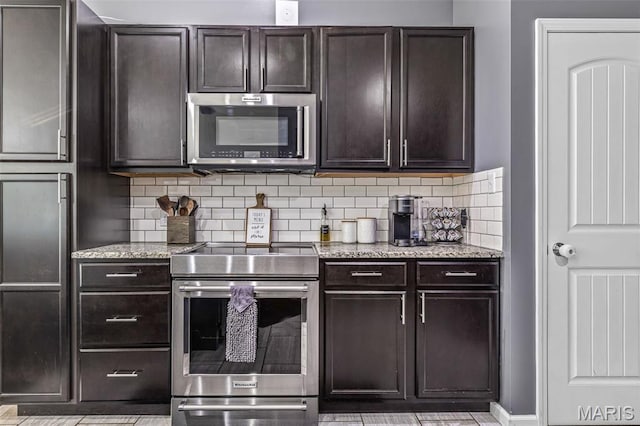 5755 Wendl Rd, Hillsboro, MO 63050