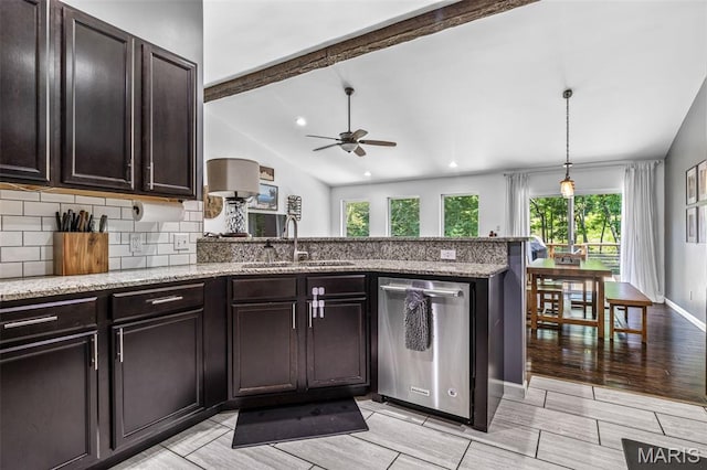 5755 Wendl Rd, Hillsboro, MO 63050