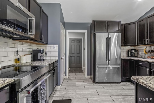 5755 Wendl Rd, Hillsboro, MO 63050