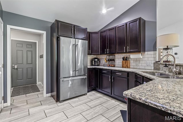 5755 Wendl Rd, Hillsboro, MO 63050