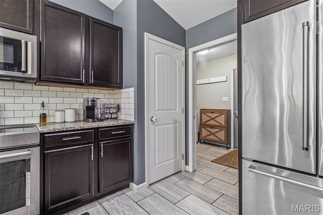 5755 Wendl Rd, Hillsboro, MO 63050