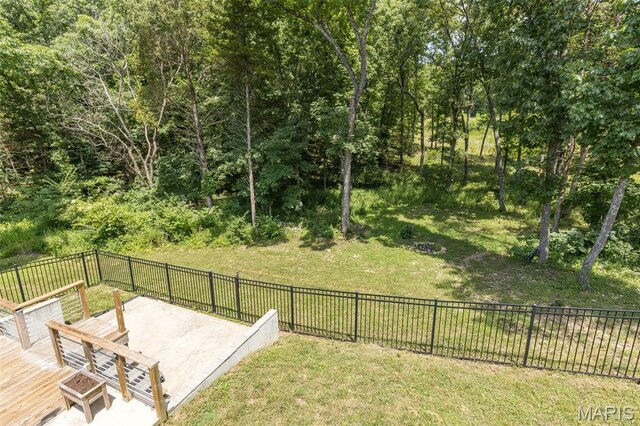 5755 Wendl Rd, Hillsboro, MO 63050