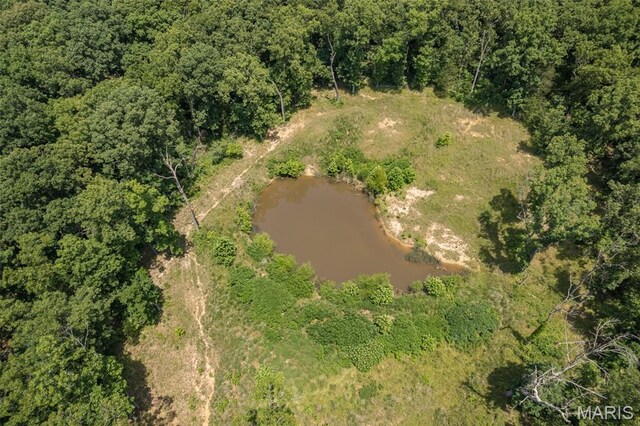 5755 Wendl Rd, Hillsboro, MO 63050