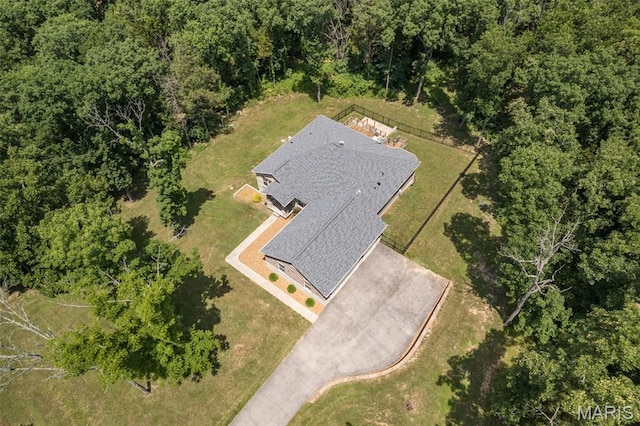5755 Wendl Rd, Hillsboro, MO 63050
