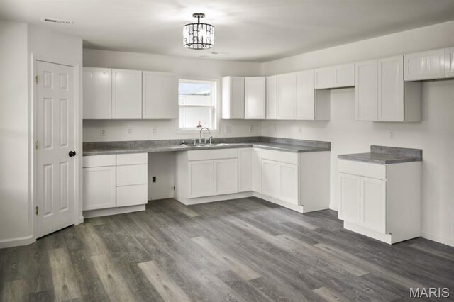 806 E Dover St, Monroe City, MO 63456 - photo 2