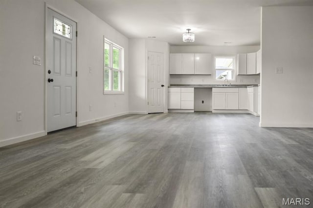 806 E Dover St, Monroe City, MO 63456 - photo 4