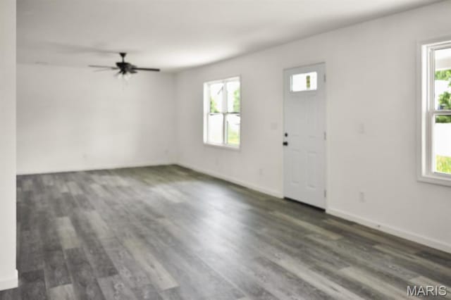 806 E Dover St, Monroe City, MO 63456 - photo 5
