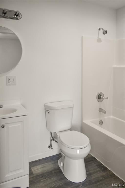 806 E Dover St, Monroe City, MO 63456 - photo 8