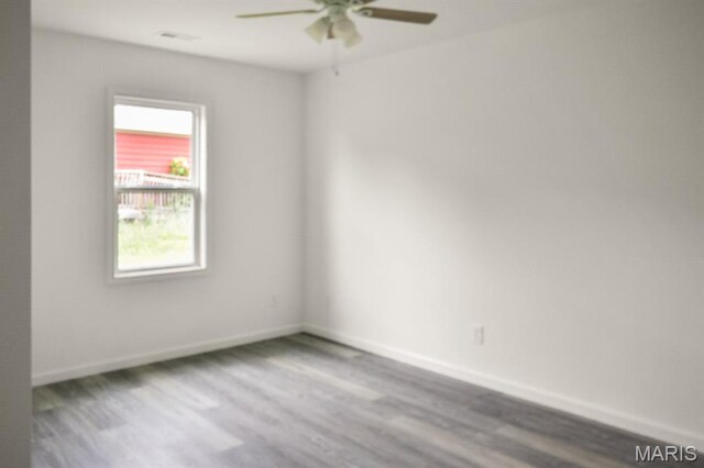 806 E Dover St, Monroe City, MO 63456 - photo 9