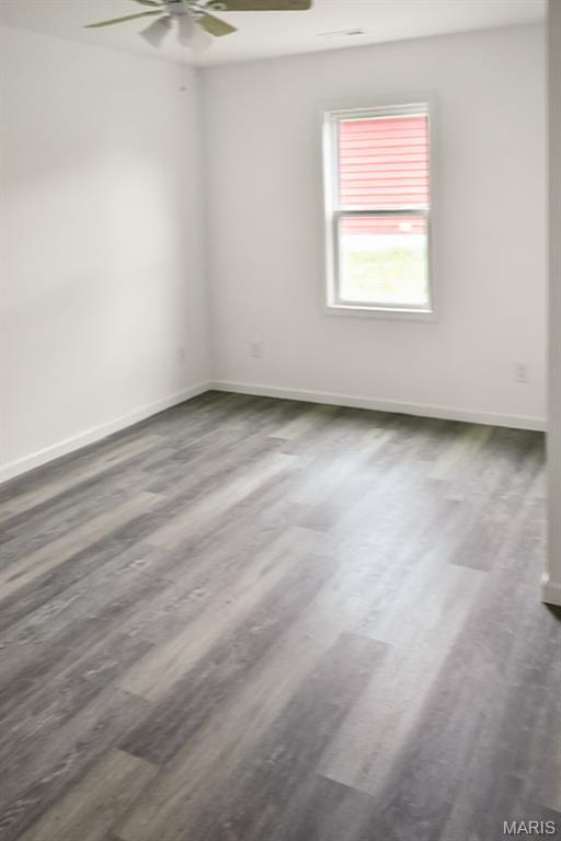 806 E Dover St, Monroe City, MO 63456 - photo 11