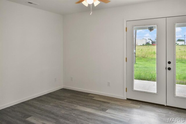 806 E Dover St, Monroe City, MO 63456 - photo 12