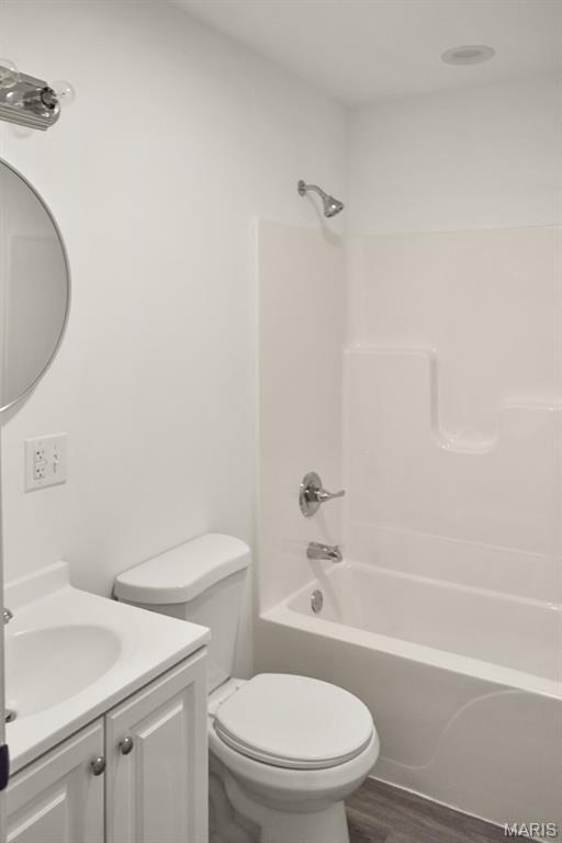 806 E Dover St, Monroe City, MO 63456 - photo 13