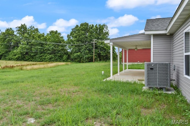 806 E Dover St, Monroe City, MO 63456 - photo 17