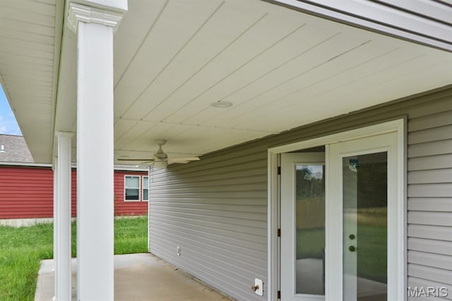 806 E Dover St, Monroe City, MO 63456 - photo 18