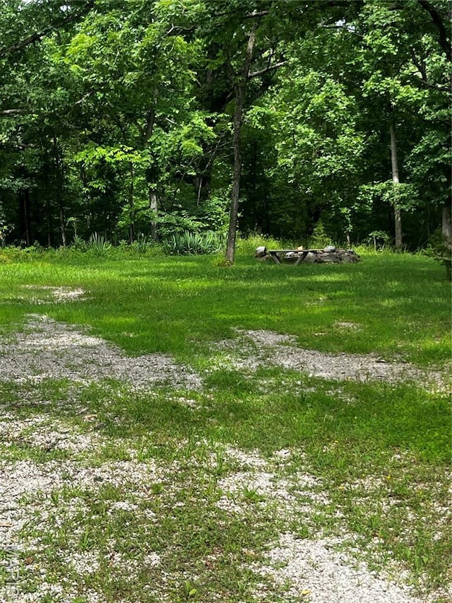 1500 Nixon School Rd, Leasburg, MO 65535 - photo 25