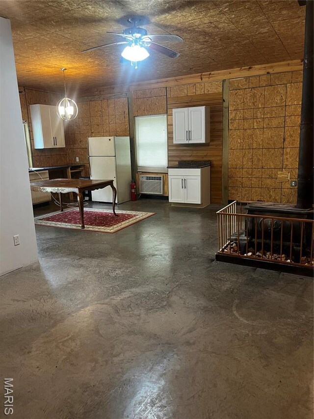 1500 Nixon School Rd, Leasburg, MO 65535 - photo 2