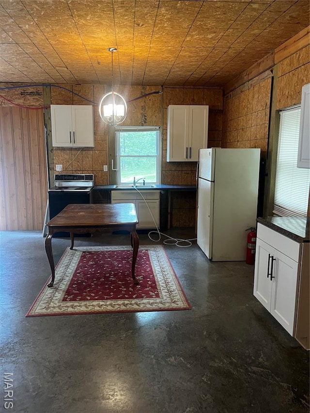 1500 Nixon School Rd, Leasburg, MO 65535 - photo 3