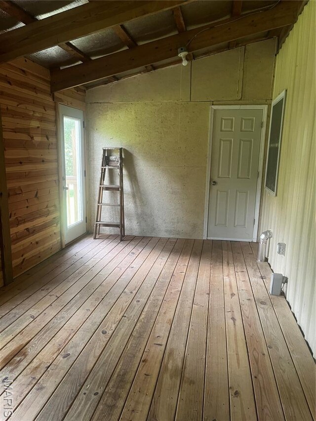 1500 Nixon School Rd, Leasburg, MO 65535 - photo 11
