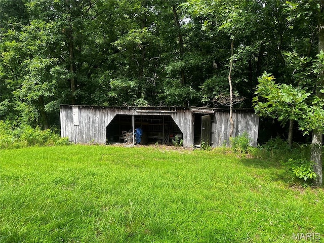 1500 Nixon School Rd, Leasburg, MO 65535 - photo 22