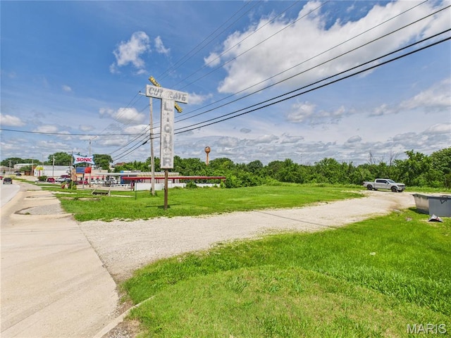 TractA Old Route 66, Saint Robert, MO 65584