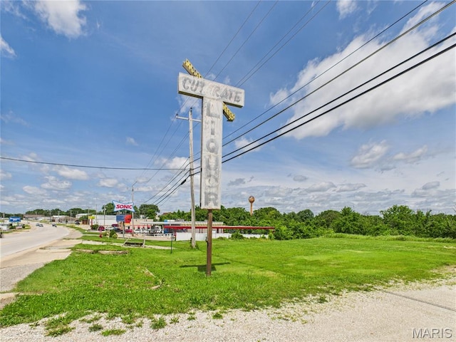 TractA Old Route 66, Saint Robert, MO 65584