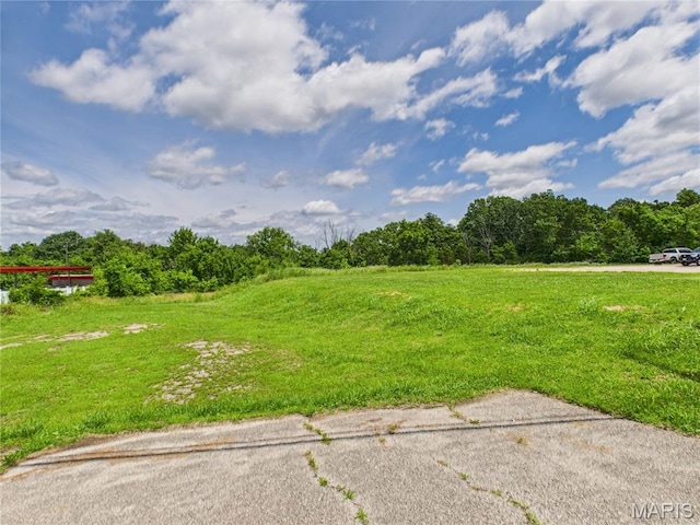 TractA Old Route 66, Saint Robert, MO 65584