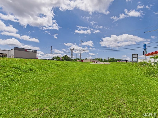 TractA Old Route 66, Saint Robert, MO 65584