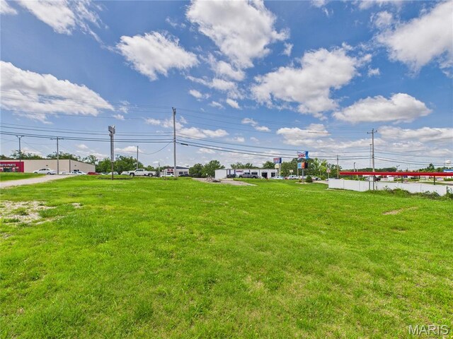 TractA Old Route 66, Saint Robert, MO 65584