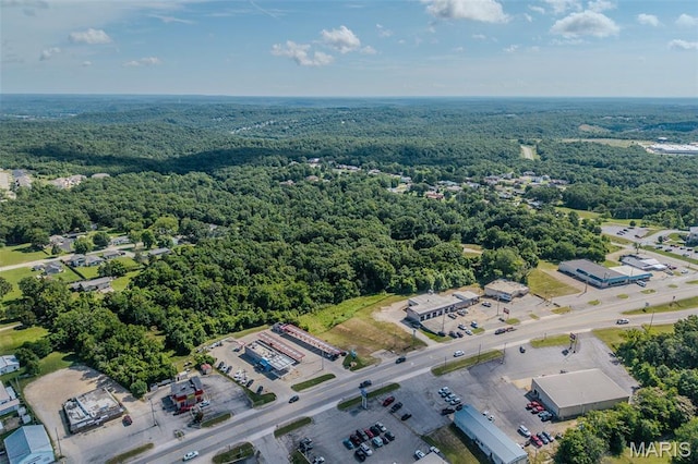 TractA Old Route 66, Saint Robert, MO 65584