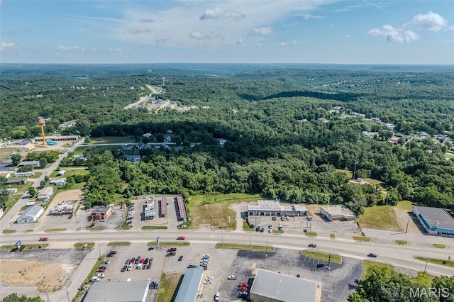 TractA Old Route 66, Saint Robert, MO 65584