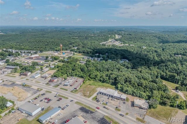 TractA Old Route 66, Saint Robert, MO 65584