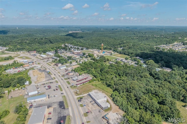 TractA Old Route 66, Saint Robert, MO 65584