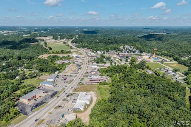 TractA Old Route 66, Saint Robert, MO 65584