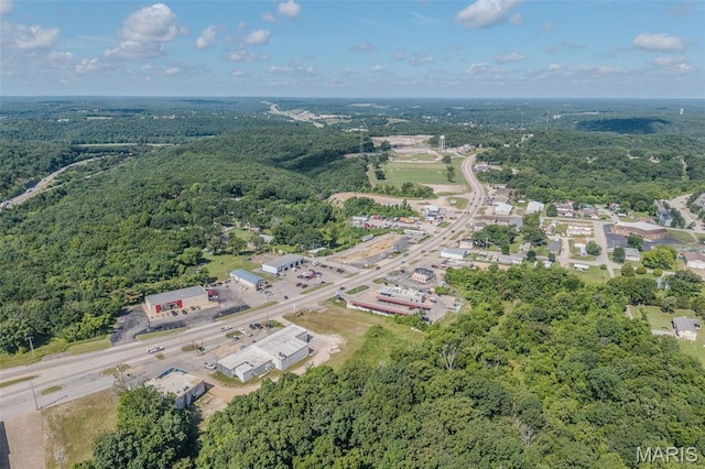 TractA Old Route 66, Saint Robert, MO 65584