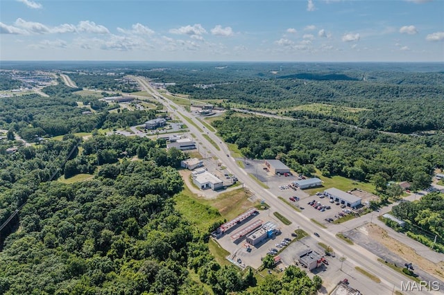 TractA Old Route 66, Saint Robert, MO 65584
