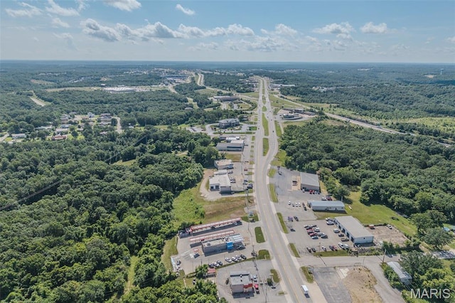 TractA Old Route 66, Saint Robert, MO 65584