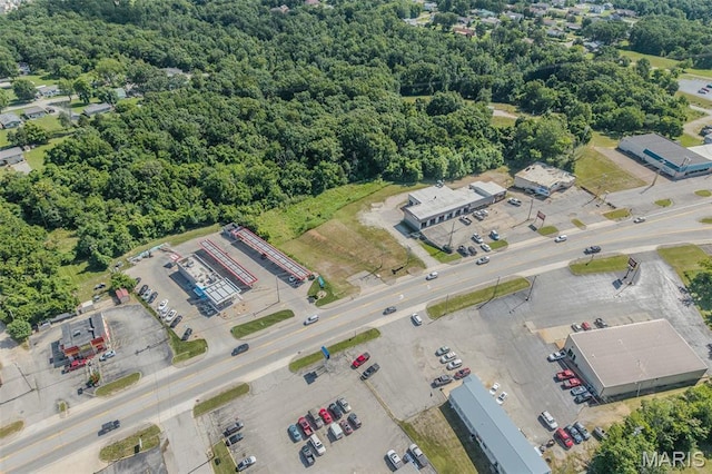 TractA Old Route 66, Saint Robert, MO 65584