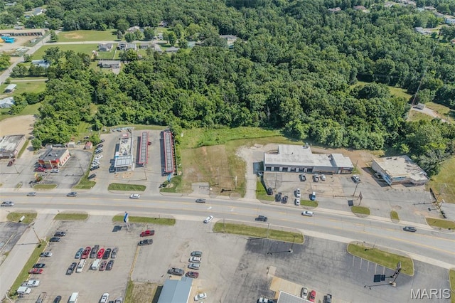 TractA Old Route 66, Saint Robert, MO 65584
